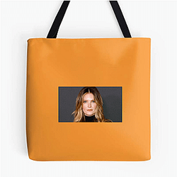 Meghann Fahy Special Collection Meghann Fahy Bags