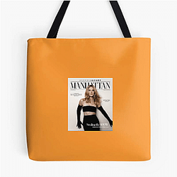 Meghann Fahy Merch For Fans Meghann Fahy Bags