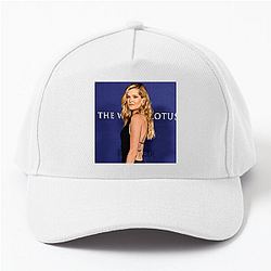 Meghann Fahy Collection for fans Meghann Fahy Hats & Caps