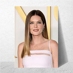 Meghann Fahy Merch Meghann Fahy Posters