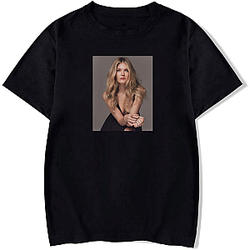 Meghann Fahy Merchandise For Fans Meghann Fahy T-Shirts