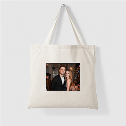 Meghann Fahy Fan Art Meghann Fahy Bags