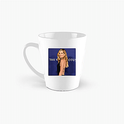 Meghann Fahy Collection for fans Meghann Fahy Mugs