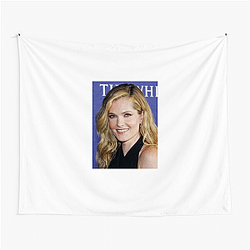 Meghann Fahy Limited Collection Meghann Fahy Tapestries
