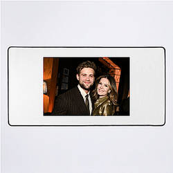 Meghann Fahy Merchandise Meghann Fahy Mouse Pads
