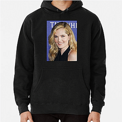 Meghann Fahy Limited Collection Meghann Fahy Hoodies