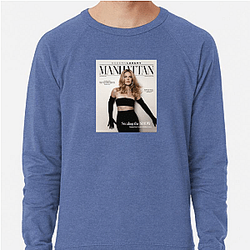 Meghann Fahy Merch For Fans Meghann Fahy Sweatshirts