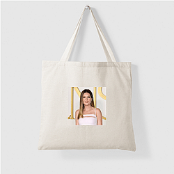 Meghann Fahy Merch Meghann Fahy Bags