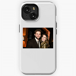 Meghann Fahy Merchandise Meghann Fahy iPhone Cases
