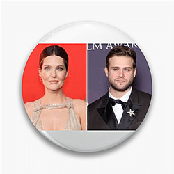 Meghann Fahy Signature Meghann Fahy Pins
