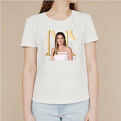 Meghann Fahy Merch Meghann Fahy T-Shirts