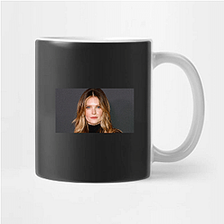 Meghann Fahy Special Collection Meghann Fahy Mugs