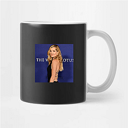 Meghann Fahy Collection for fans Meghann Fahy Mugs