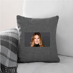 Meghann Fahy Special Collection Meghann Fahy Pillows Cover