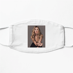 Meghann Fahy Merchandise For Fans Meghann Fahy Face Masks