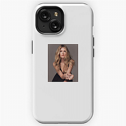 Meghann Fahy Merchandise For Fans Meghann Fahy Samsung Cases