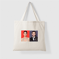 Meghann Fahy Signature Meghann Fahy Bags