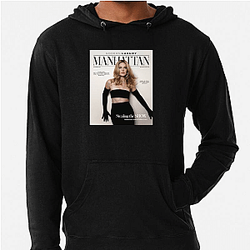 Meghann Fahy Merch For Fans Meghann Fahy Hoodies