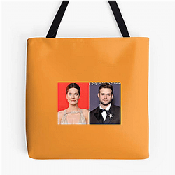 Meghann Fahy Signature Meghann Fahy Bags