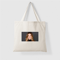 Meghann Fahy Special Collection Meghann Fahy Bags