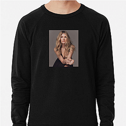 Meghann Fahy Merchandise For Fans Meghann Fahy Sweatshirts