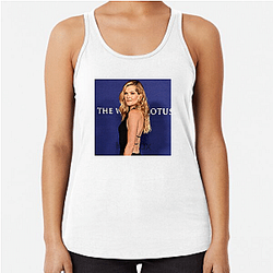Meghann Fahy Collection for fans Meghann Fahy Tank Tops