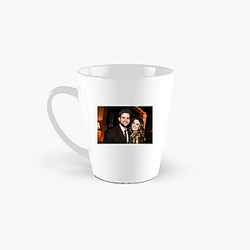 Meghann Fahy Merchandise Meghann Fahy Mugs
