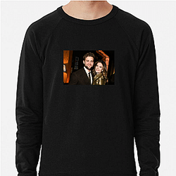 Meghann Fahy Merchandise Meghann Fahy Sweatshirts