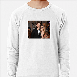 Meghann Fahy Fan Art Meghann Fahy Sweatshirts