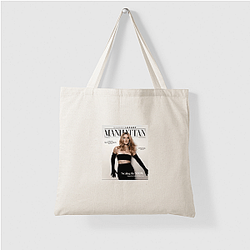 Meghann Fahy Merch For Fans Meghann Fahy Bags