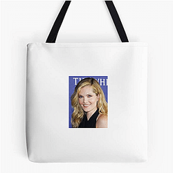 Meghann Fahy Limited Collection Meghann Fahy Bags