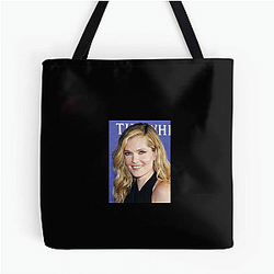 Meghann Fahy Limited Collection Meghann Fahy Bags