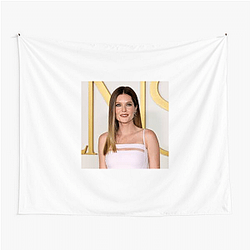 Meghann Fahy Merch Meghann Fahy Tapestries