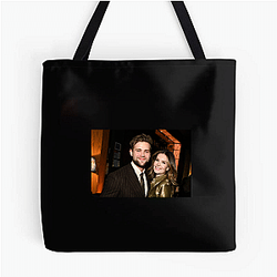 Meghann Fahy Merchandise Meghann Fahy Bags