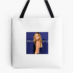 Meghann Fahy Collection for fans Meghann Fahy Bags