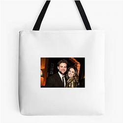 Meghann Fahy Merchandise Meghann Fahy Bags