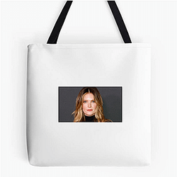 Meghann Fahy Special Collection Meghann Fahy Bags