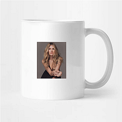 Meghann Fahy Merchandise For Fans Meghann Fahy Mugs