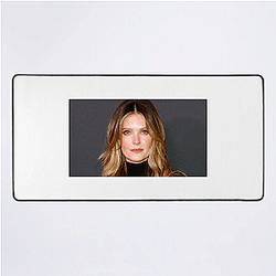 Meghann Fahy Special Collection Meghann Fahy Mouse Pads