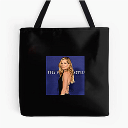 Meghann Fahy Collection for fans Meghann Fahy Bags