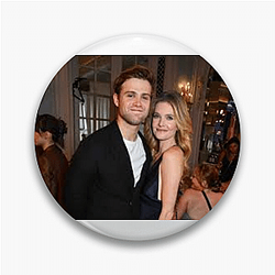 Meghann Fahy Fan Art Meghann Fahy Pins
