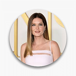 Meghann Fahy Merch Meghann Fahy Pins