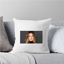 Meghann Fahy Special Collection Meghann Fahy Pillows Cover