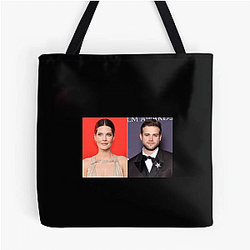 Meghann Fahy Signature Meghann Fahy Bags