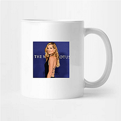 Meghann Fahy Collection for fans Meghann Fahy Mugs
