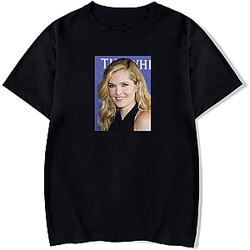 Meghann Fahy Limited Collection Meghann Fahy T-Shirts