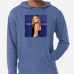 Meghann Fahy Collection for fans Meghann Fahy Hoodies