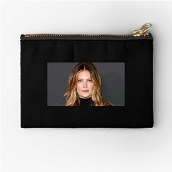 Meghann Fahy Special Collection Meghann Fahy Zipper Pouches