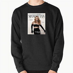 Meghann Fahy Merch For Fans Meghann Fahy Sweatshirts