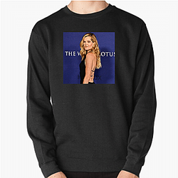 Meghann Fahy Collection for fans Meghann Fahy Sweatshirts
